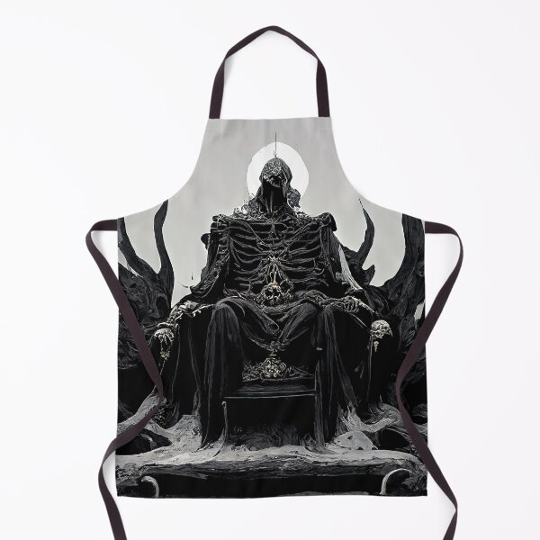 Item preview, Underworld Art designed and sold by AICustomArt ⭐⭐⭐⭐⭐.
