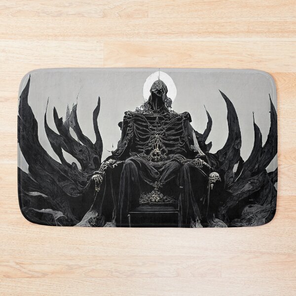 Item preview, Underworld Art designed and sold by AICustomArt ⭐⭐⭐⭐⭐.