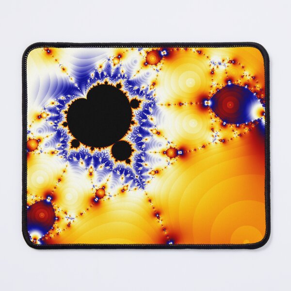 Item preview, Fractal 2015 020 designed and sold by Rupert Russell.