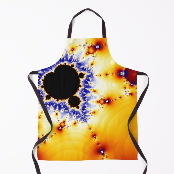 Item preview, Fractal 2015 020 designed and sold by Rupert Russell.