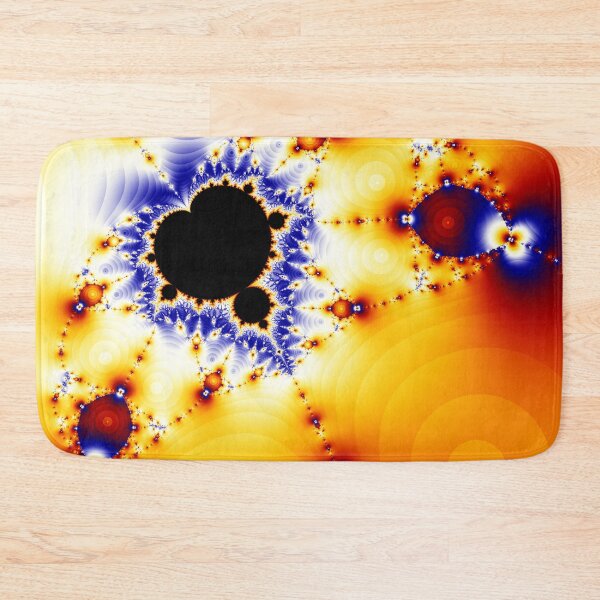 Item preview, Fractal 2015 020 designed and sold by Rupert Russell.