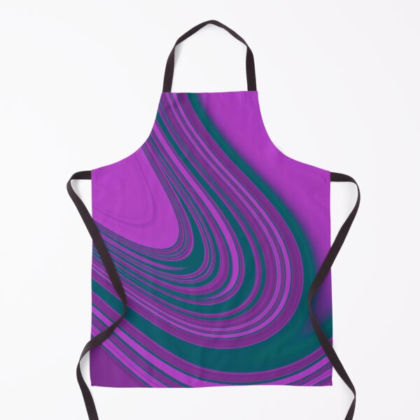 Item preview, Fluid Abstract Pattern 443 designed and sold by Holidays77.