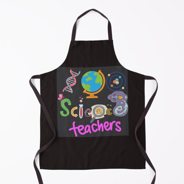 Item preview, Our ScienceTeachers are Our Future, Cemistry, Anatomy, Vector Mathematics one and All designed and sold by starfishstuff.