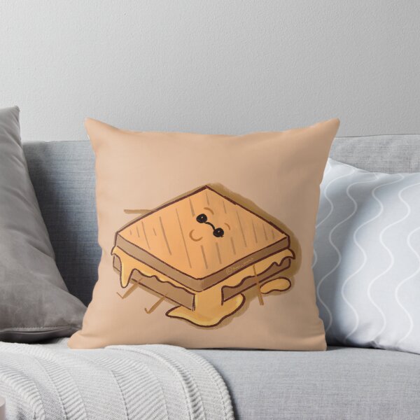 Item preview, Queso asado designed and sold by KaysSketch.