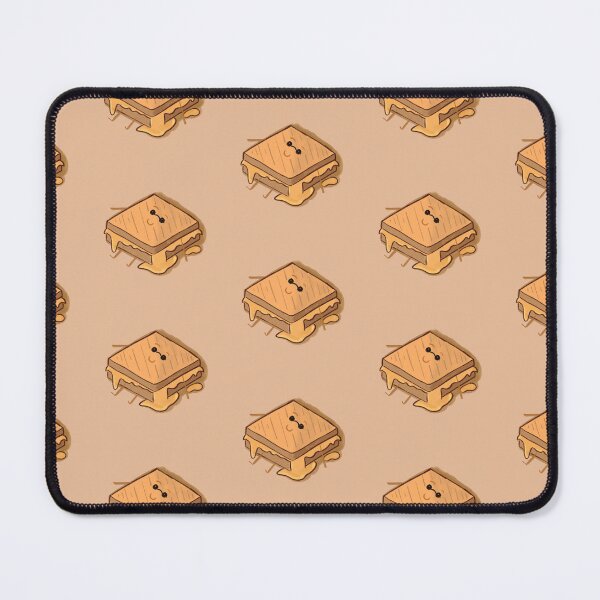 Item preview, Grilled Cheese designed and sold by KaysSketch.