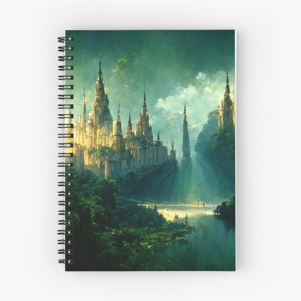 Item preview, Lost Emerald Kingdoms designed and sold by TheHouseMaster.