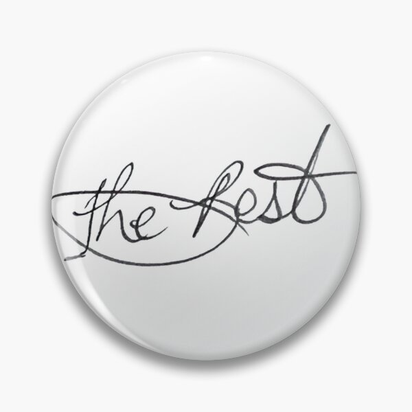 Item preview, the best designed and sold by buycostarica.
