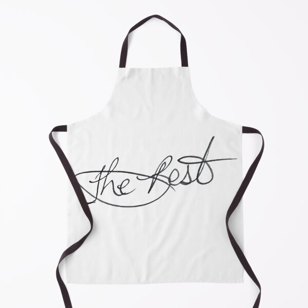 Item preview, the best designed and sold by buycostarica.