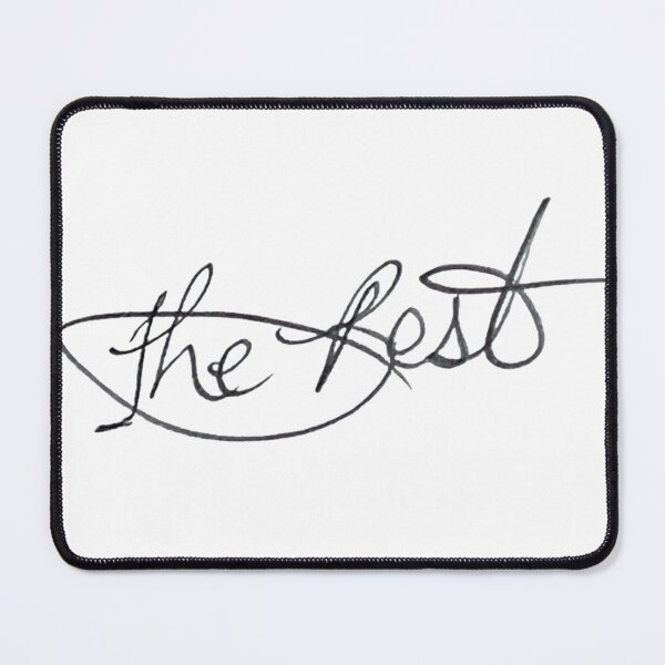 Item preview, the best designed and sold by buycostarica.