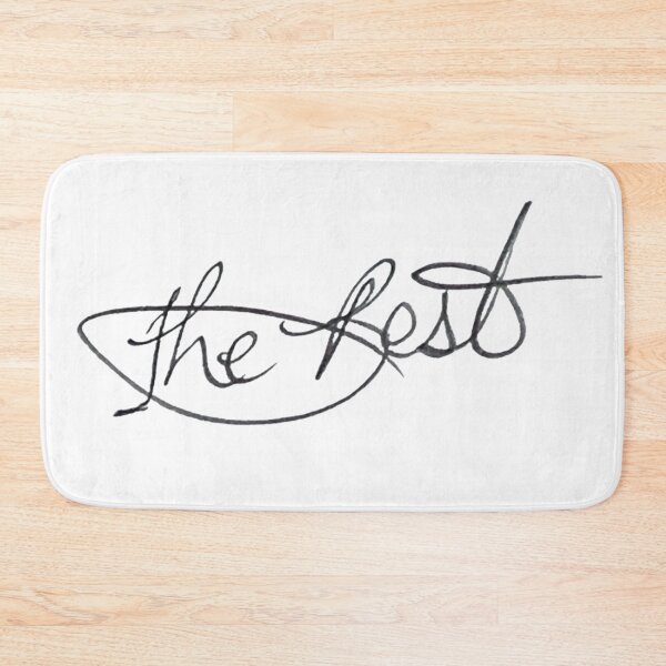 Item preview, the best designed and sold by buycostarica.