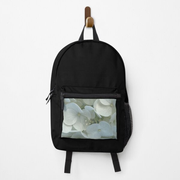 Item preview, Field of Pure Potential designed and sold by Photomersion.