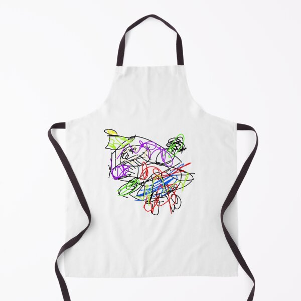 Item preview, Kookaburra's Art - Quickly! designed and sold by Sarah Reed.