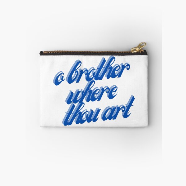 Item preview, O brother where thou art designed and sold by GamersLands.