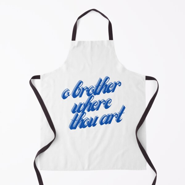 Item preview, O brother where thou art designed and sold by GamersLands.