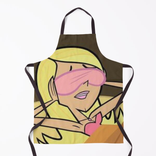 Item preview, right designed and sold by rodayn2.