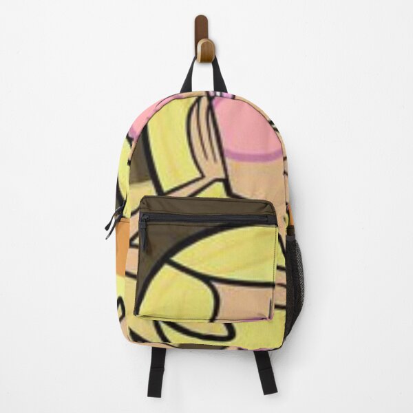 Item preview, right designed and sold by rodayn2.