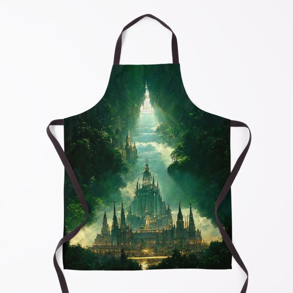 Item preview, Lost Emerald Kingdoms designed and sold by TheHouseMaster.