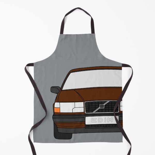 Item preview, 940 Turbo eggcrate brown color best t-shirt design swedishmetal designed and sold by EdimDesign.