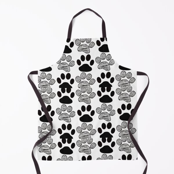 Item preview, paw designed and sold by MYWMC.