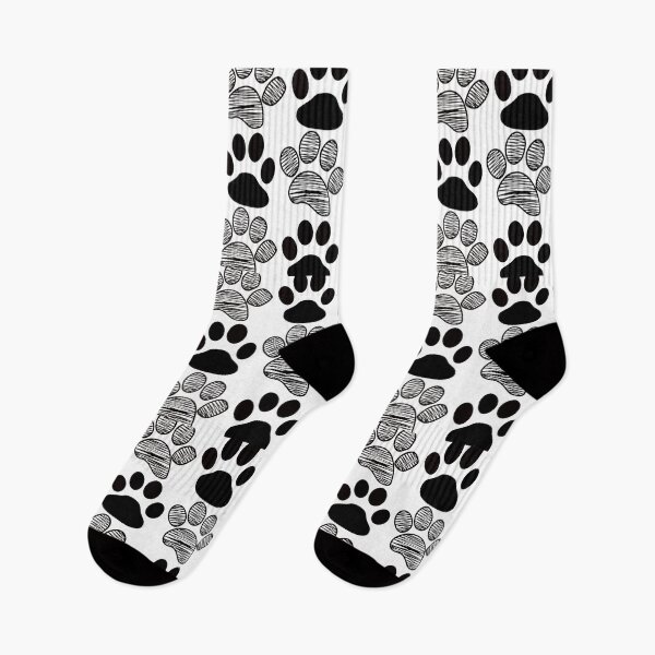 Item preview, paw designed and sold by MYWMC.