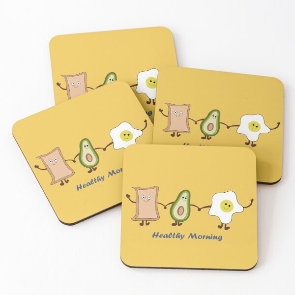 Item preview, En una dieta !! designed and sold by The Pie Chart.