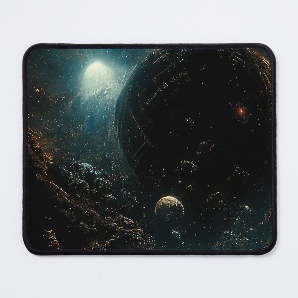 Item preview, Nebula designed and sold by ltviuo.