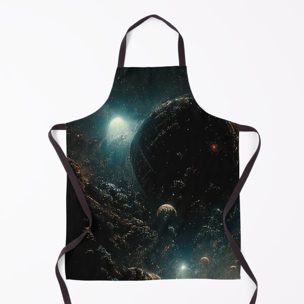Item preview, Nebula designed and sold by ltviuo.