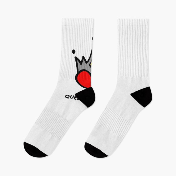 Item preview, qoh queen of heart designed and sold by youngle.
