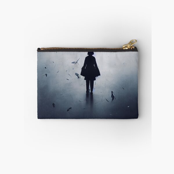 Item preview, Into Nothingness designed and sold by Astray-Dreams.