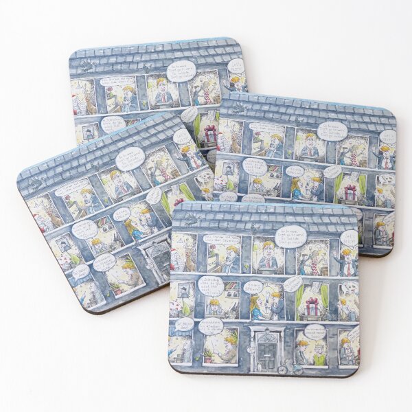 Item preview, Fun times with Bojo designed and sold by sanyijudit.