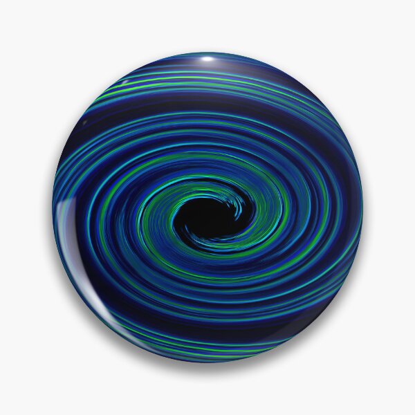 Item preview, Spiral designed and sold by RodiArts.