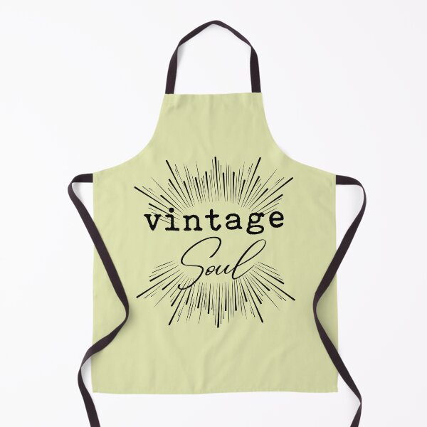 Item preview, Vintage Soul Burst designed and sold by MyMerch4u.