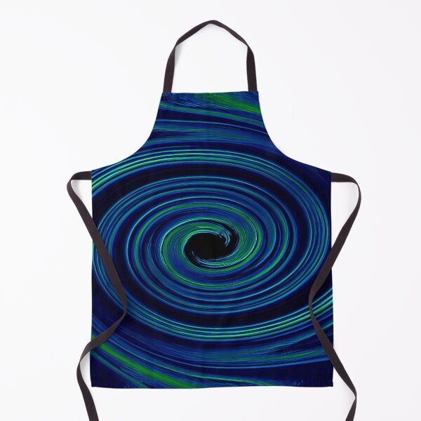 Item preview, Spiral designed and sold by RodiArts.