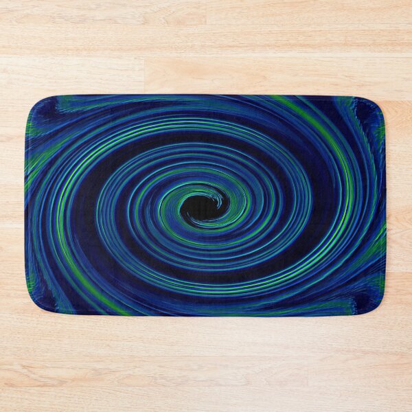 Item preview, Spiral designed and sold by RodiArts.