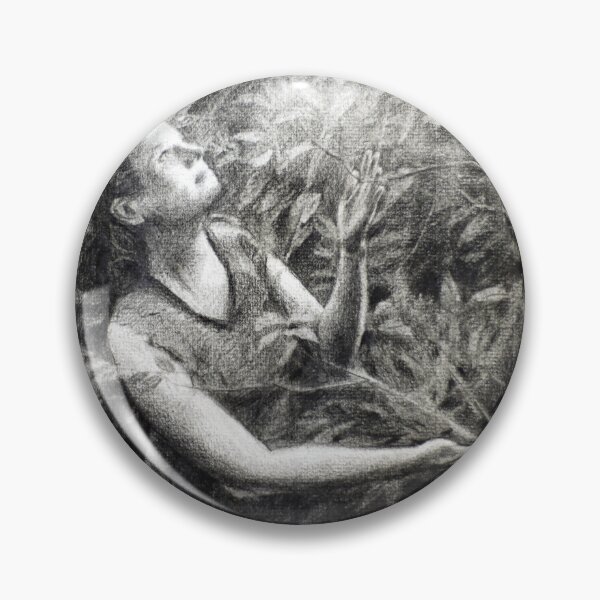 Item preview, Het Sterrenbos – 12-09-22 designed and sold by Corne Akkers.