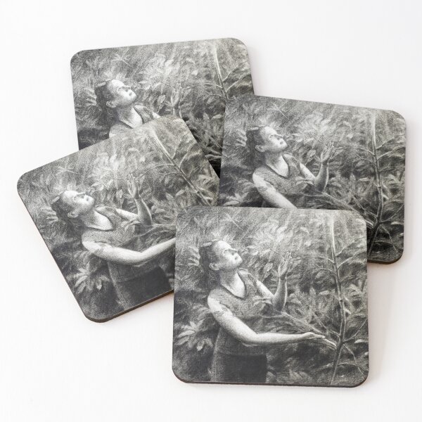 Item preview, Het Sterrenbos – 12-09-22 designed and sold by Corne Akkers.