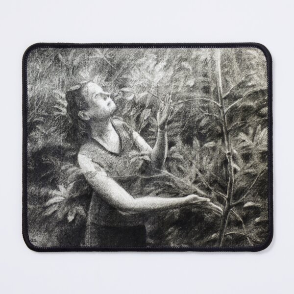 Item preview, Het Sterrenbos – 12-09-22 designed and sold by Corne Akkers.