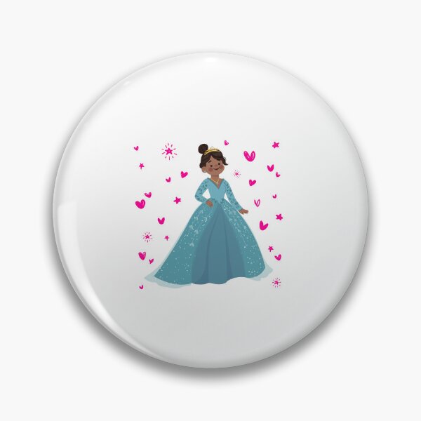 Item preview, qoh queen of heart designed and sold by youngle.
