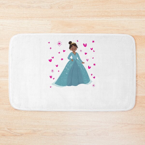 Item preview, qoh queen of heart designed and sold by youngle.