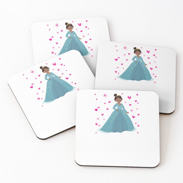 Item preview, qoh queen of heart designed and sold by youngle.