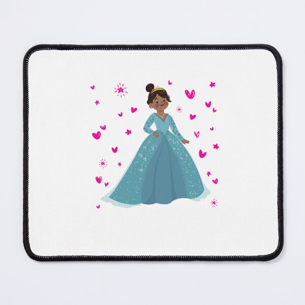 Item preview, qoh queen of heart designed and sold by youngle.