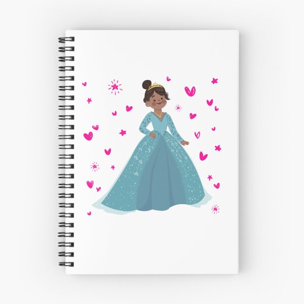 Item preview, qoh queen of heart designed and sold by youngle.