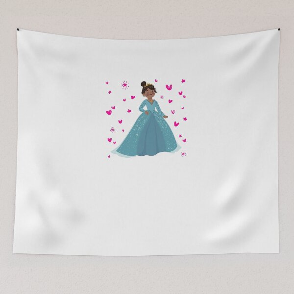 Item preview, qoh queen of heart designed and sold by youngle.