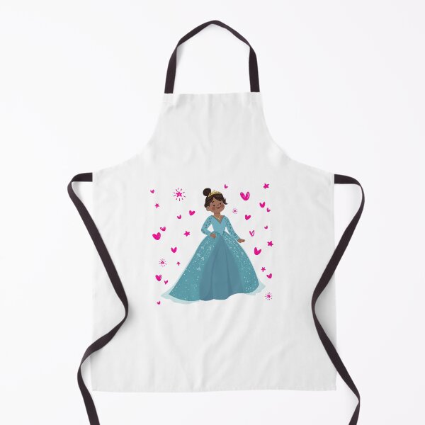 Item preview, qoh queen of heart designed and sold by youngle.
