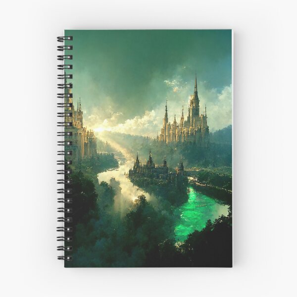 Item preview, Lost Emerald Kingdoms designed and sold by TheHouseMaster.