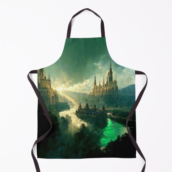 Item preview, Lost Emerald Kingdoms designed and sold by TheHouseMaster.