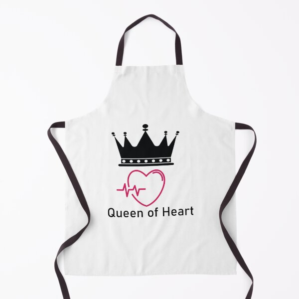 Item preview, Qoh Queen Of Heart designed and sold by sminashop.