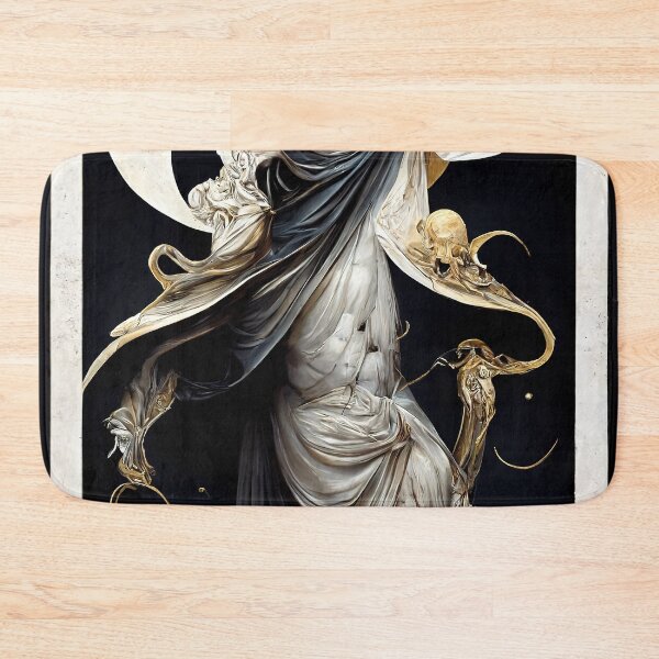 Item preview, dark gothic art designed and sold by AICustomArt ⭐⭐⭐⭐⭐.