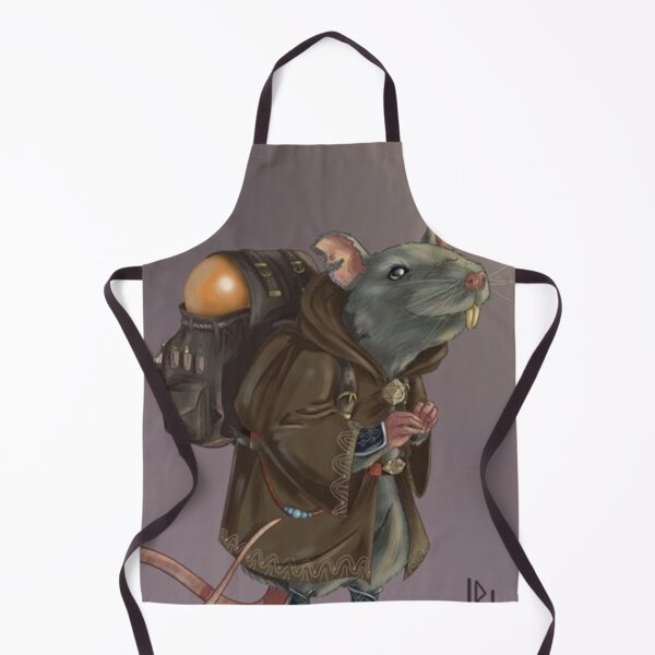 Item preview, Mouse style designed and sold by GEK-HELLO.