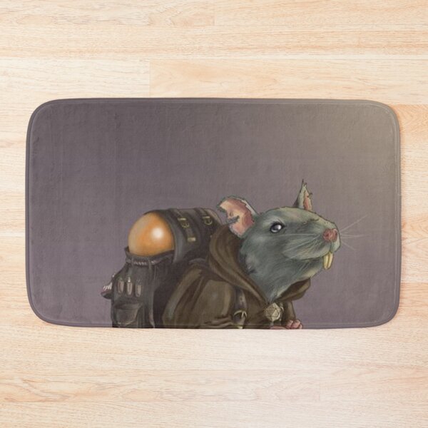 Item preview, Mouse style designed and sold by GEK-HELLO.